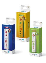 Buy the latest nintendo wii games at gamestop. Wii U Remote Plus Gamestop Exclusive Bundle Wii U Wii Remote