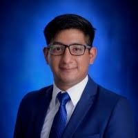 60+ "Ernesto Gaona" profiles