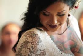 Affordable Wedding Videographers in Guntersville, AL