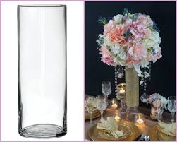 Your wedding florist will make your wedding day even more beautiful by providing gorgeous floral arrangements. 14 Dollar Tree Money Saving Products For Your Wedding Centerpieces