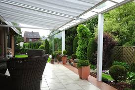 Effektiver sonnenschutz für terrassendächer, wintergärten und pergolen. Was Sind Unterglasmarkisen
