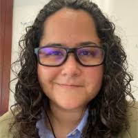 Karen Nevarez's Instagram, Twitter & Facebook