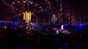 736 x 1104 jpeg 80 кб. Playlist Best Videos Zeze Di Camargo Luciano Watch Free Music Videos At Music Videos Only Icu