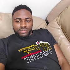 Download BURISE BOY JAP album songs: Weekend Don Land