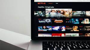 Install the videoduke app on your computer. How To Download Movies From Netflix On Mac Businesscutter