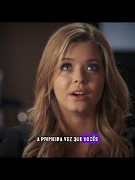 Everything Allison Did Pretty Little Liars