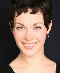 HAYDN + SAINT-GEORGES