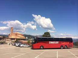 From cheap bus tickets to more luxurious buses traveling from pas de la casa to toulouse, we offer a wide range of bus services to best suit your needs depending on how much your budget is. Shopping Pas De La Case Avis De Voyageurs Sur Les Voyages Duclos Toulouse Tripadvisor