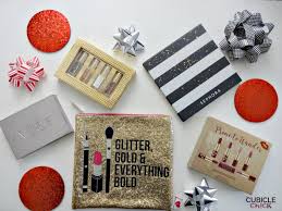 New and easy ways to save. 2016 Holiday Look Book Sephora Gift Ideas 50 Gift Card Giveaway