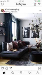 Pin By Debra Vaillancourt On Decorating Apartment Bedroom Decor Retail Furniture Best Online Furniture Stores