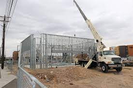 Check spelling or type a new query. Here S What Is Being Built At East Main Street And Browning Parkway