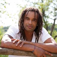 Both noahs will be playing major roles in the company's charitable and relief efforts and have already begun working on altd's water to africa. Yannick Noah Tour 2021 Tour Dates For All Yannick Noah Concerts In 2021