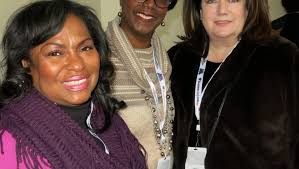 Shreveporter offers historic home to Mississippi governor