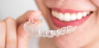 How to mold a mouth guard with braces (our new mouth guards for braces are coming soon!). Custom Dental Mouth Guard Mouth Guard Dentist Kings Langley