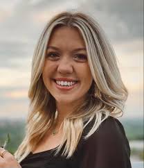 Stokes Seeds Inc. hires Anna Young