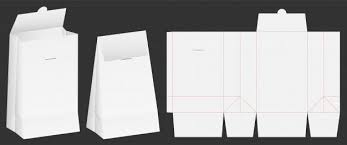 Pin On Freepix Packaging Design