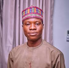 Umar Mahmud (@umar.mahmud.39)