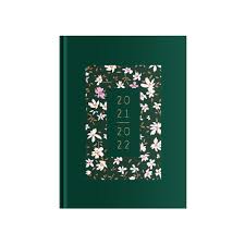We did not find results for: Pierre Belvedere Fashion Academic Agenda Aug 2021 To Aug 2022 190 Pages 6 X 8 25 Green Flower Staples Ca