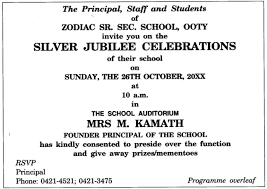 Pin On English Grammar