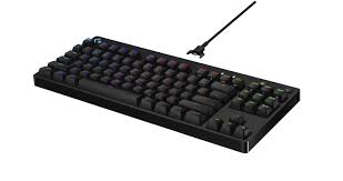 To suit your home, most logitech gaming are manufactured with either silver, red and multicolour colors. Logitech G Pro X Mechanical Gaming Keyboard Pc Buy Now At Mighty Ape Nz