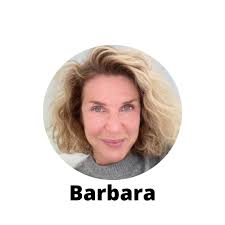 Barbara Picard Coaching Adolescents et jeunes adultes
