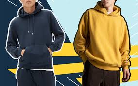 Full zip ultimate heavyweight fleece hoodie. The 20 Best Hoodies For Men In 2021 Spy