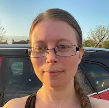 Profile for Lyons Books for Children