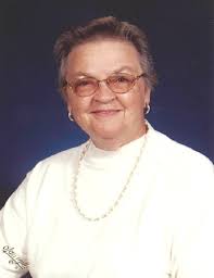 Obituary information for Charlene S. Hubbard