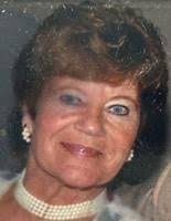 Matt Bedekovich's Instagram, Twitter & Facebook