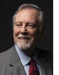 Principals transfer High Industries ownership to namesake foundation