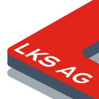 Çeşitli łks łódź spor kulüplerinin sahibi olan belediye meclisi, halen mevcut futbol stadyumunun bulunduğu yere yepyeni bir stadyum inşa etmeyi. Lks Ag Linkedin