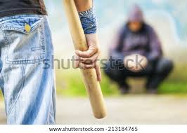 203 images about cian :3 on we heart it | see more about aesthetic, grunge and theme. Baseball Bat Man Images Search Images On Everypixel