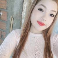 6 "Gilda Chavez" profiles