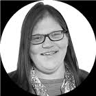 Dr. Maxine Campbell, PhD