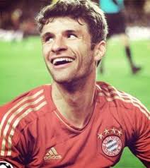 Weitere preisträger an seiner seite waren diego forlan als bester. 110 Thomas Muller Ideas Thomas Muller Thomas Thomas Muller