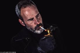 Sorry, Ethan" Charlie...