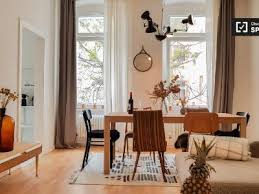 Im jahr 2017 waren es noch 6.369 €, was einem preisanstieg von 8.99. Wohnung Mieten In Friedrichshain Kreuzberg