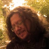 Ali Uyanık Email & Phone Number