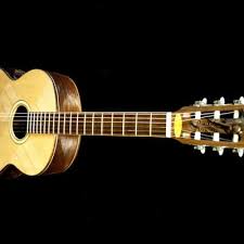 Image result for Flamenco 1977 MG