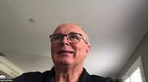 Convocations — Monte Vista Grove Homes