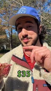 Authentic Chicharron