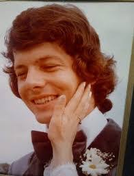 Donald Pohl's Instagram, Twitter & Facebook