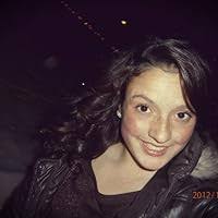 Lethally Blonde by Patrice Lyle