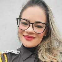 90+ "Paula Cipriano" profiles