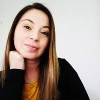 400+ "Ruffini" profiles