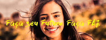 Resultado do Vestibular do dia 10 de dezembro