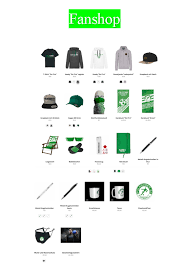 Georgia professional standards commission's professional practices notifications. Fanshop Psc On Fire Pulheimer Sport Verein