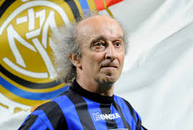 Bruno Arena I fichi d'India compleanno eta