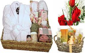First Night Gift For Wife Gifts For Wife Best Wedding Gifts First Wedding Night