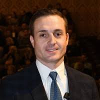 400+ profilů „Leonard "leo"“